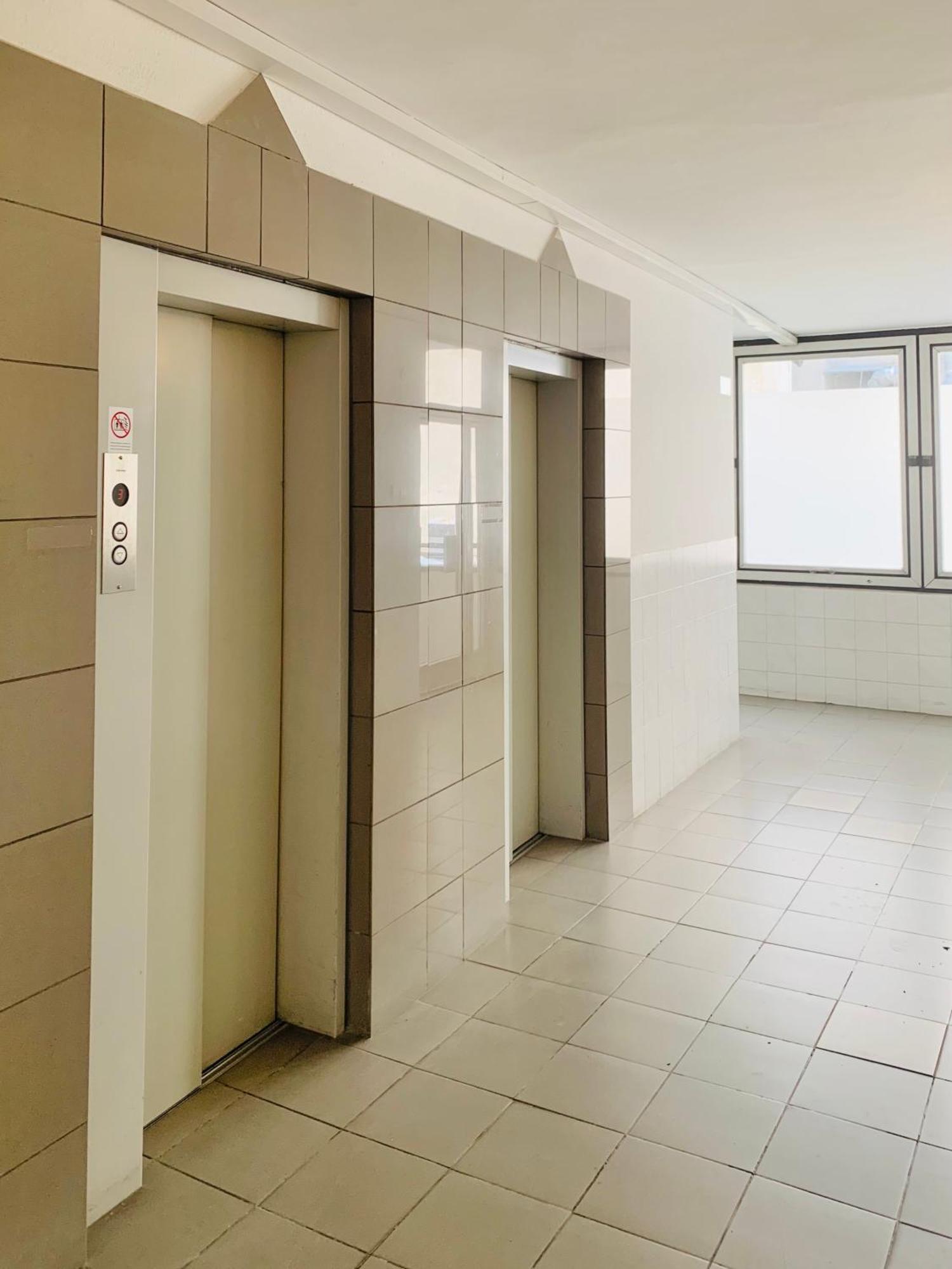 Bazilika View Apartment Budapest Exterior photo